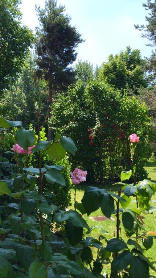 Valleverde Caraglio Zewnętrze zdjęcie